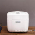 Mijia Smart Electric Rice Cooker 5L App Control